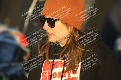 media/Nov-29-2025-TrackXperience (Sat) [[2953a387f4]]/4-Around the Pits/